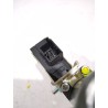 Recambio de motor elevalunas trasero derecho para audi a6 avant (4f5)(2005) 3.0 tdi quattro [3,0 ltr. - 165 kw v6 24v tdi] refer
