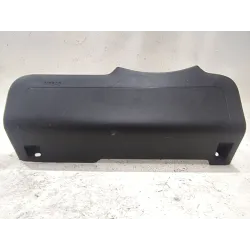 Recambio de airbag delantero derecho para volvo v40 familiar (1995) 1.9 di referencia OEM IAM P031271433  