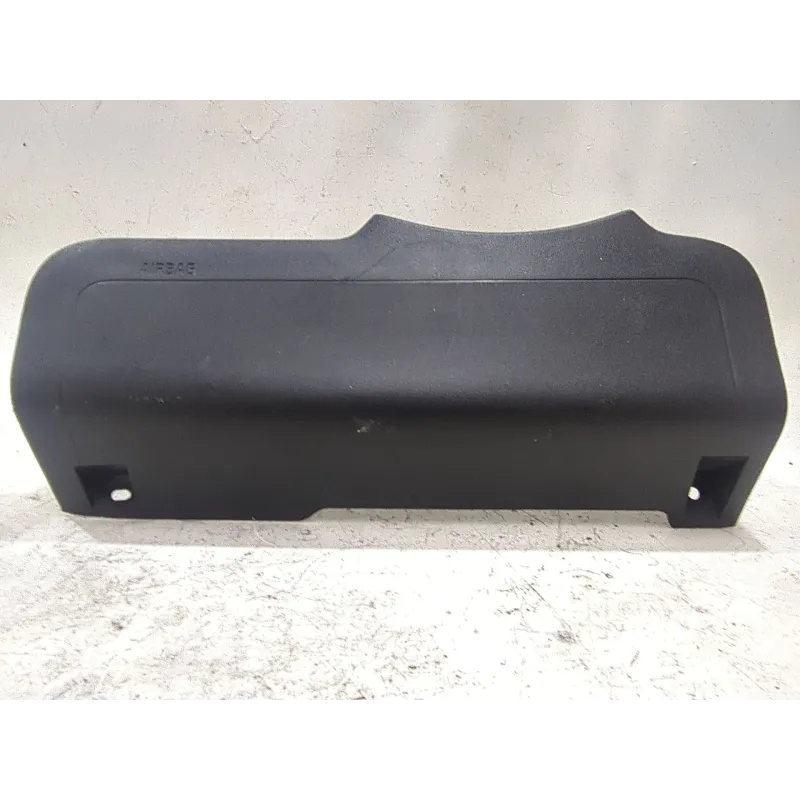Recambio de airbag delantero derecho para volvo v40 familiar (1995) 1.9 di referencia OEM IAM P031271433  