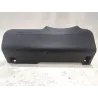 Recambio de airbag delantero derecho para volvo v40 familiar (1995) 1.9 di referencia OEM IAM P031271433  