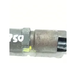 Recambio de inyector para citroën saxo (1996) 1.5 d referencia OEM IAM LDC010R01B  