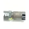 Recambio de inyector para citroën saxo (1996) 1.5 d referencia OEM IAM LDC010R01B  