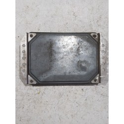 Recambio de centralita motor uce para fiat brava (182_) 1.4 12 v (182.ba) referencia OEM IAM 0261204405  