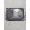 Recambio de centralita motor uce para fiat brava (182_) 1.4 12 v (182.ba) referencia OEM IAM 0261204405  