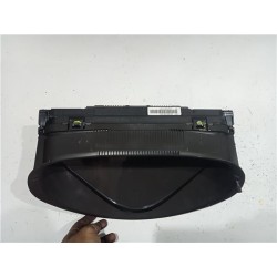 Recambio de cuadro completo para mercedes-benz clase c (bm 203) berlina 180 (203.035) cat referencia OEM IAM A2035401347 8831132