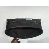 Recambio de cuadro completo para mercedes-benz clase c (bm 203) berlina 180 (203.035) cat referencia OEM IAM A2035401347 8831132