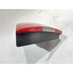 Recambio de piloto porton trasero izquierdo para renault megane i fase 2 classic (la...)(1997) referencia OEM IAM 7700428052  