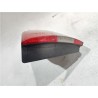 Recambio de piloto porton trasero izquierdo para renault megane i fase 2 classic (la...)(1997) referencia OEM IAM 7700428052  