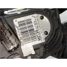 Recambio de potenciometro pedal gas para peugeot 407 hdi 135 referencia OEM IAM 9674829180  