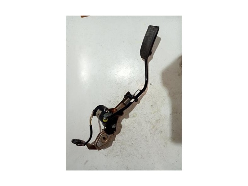 Recambio de potenciometro pedal gas para nissan primera berlina (p11)(06.1999) 1.8 elegance [1,8 ltr. - 84 kw 16v cat] referenci