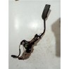 Recambio de potenciometro pedal gas para nissan primera berlina (p11)(06.1999) 1.8 elegance [1,8 ltr. - 84 kw 16v cat] referenci