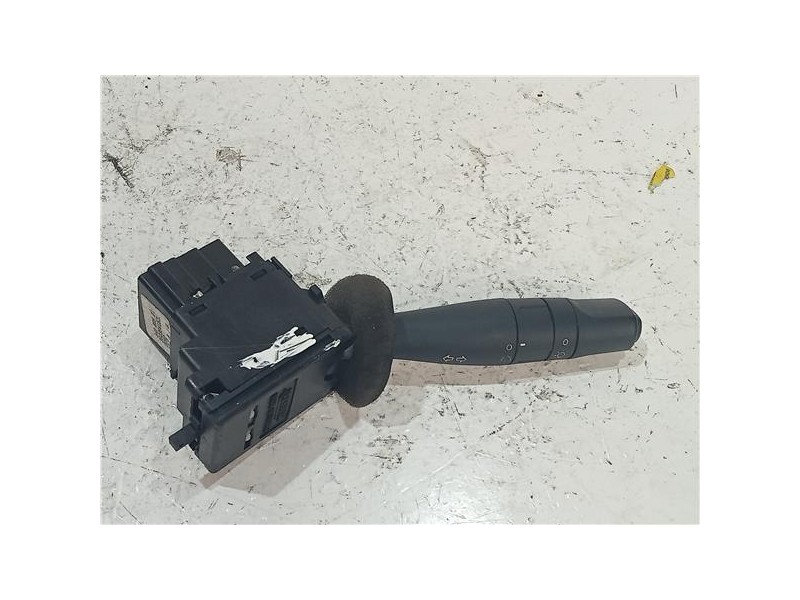 Recambio de mando multifuncion para peugeot partner (s1)(07.199612.2003) 1.6 combispace [1,6 ltr. - 80 kw 16v cat (nfu / tu5jp4)