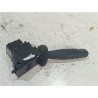 Recambio de mando multifuncion para peugeot partner (s1)(07.199612.2003) 1.6 combispace [1,6 ltr. - 80 kw 16v cat (nfu / tu5jp4)