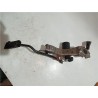 Recambio de potenciometro pedal gas para nissan primera berlina (p11)(06.1999) 1.8 elegance [1,8 ltr. - 84 kw 16v cat] referenci
