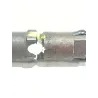 Recambio de inyector para citroën saxo (1996) 1.5 d referencia OEM IAM LDC010R01B  