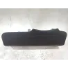 Recambio de airbag delantero derecho para volvo v40 familiar (1995) 1.9 di referencia OEM IAM P031271433  