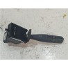 Recambio de mando multifuncion para peugeot partner (s1)(07.199612.2003) 1.6 combispace [1,6 ltr. - 80 kw 16v cat (nfu / tu5jp4)