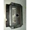 Recambio de centralita inyeccion para renault scenic ii (jm)(2003) 1.9 dci (jm12, jm0g) referencia OEM IAM 8200321263  