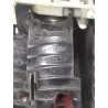 Recambio de piloto porton trasero izquierdo para bmw 3 (e90) 320 d referencia OEM IAM   