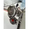 Recambio de caja cambios manual para peugeot partner furgón (5) 2.0 hdi referencia OEM IAM 20DM18  