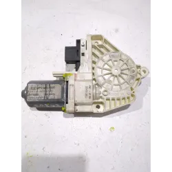 Recambio de motor elevalunas delantero derecho para audi a6 avant (4f5)(2005) 3.0 tdi quattro [3,0 ltr. - 165 kw v6 24v tdi] ref