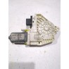 Recambio de motor elevalunas delantero derecho para audi a6 avant (4f5)(2005) 3.0 tdi quattro [3,0 ltr. - 165 kw v6 24v tdi] ref
