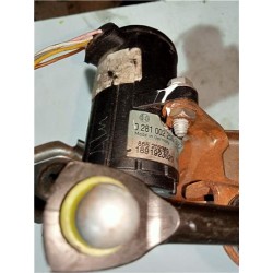 Recambio de potenciometro pedal gas para nissan primera berlina (p11)(06.1999) 1.8 elegance [1,8 ltr. - 84 kw 16v cat] referenci