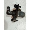 Recambio de intercambiador agua calefacion para mercedes-benz clase e (bm 124) berlina (10.1992) 2.5 d 95cv referencia OEM IAM 0