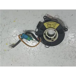 Recambio de anillo airbag para fiat ii punto (188) berlina (1999) 1.9 jtd sporting [1,9 ltr. - 63 kw jtd cat] referencia OEM IAM