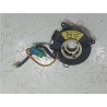 Recambio de anillo airbag para fiat ii punto (188) berlina (1999) 1.9 jtd sporting [1,9 ltr. - 63 kw jtd cat] referencia OEM IAM