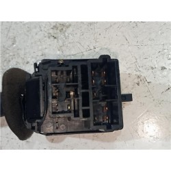 Recambio de mando multifuncion para peugeot partner (s1)(07.199612.2003) 1.6 combispace [1,6 ltr. - 80 kw 16v cat (nfu / tu5jp4)