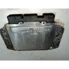 Recambio de centralita inyeccion para renault scenic ii (jm)(2003) 1.9 dci (jm12, jm0g) referencia OEM IAM 8200321263  