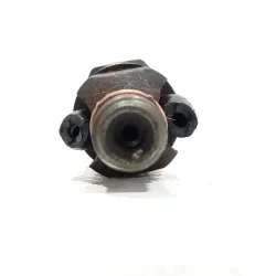 Recambio de inyector para citroën saxo (1996) 1.5 d referencia OEM IAM LDC010R01B  