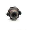 Recambio de inyector para citroën saxo (1996) 1.5 d referencia OEM IAM LDC010R01B  