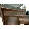 Recambio de intercambiador agua calefacion para mercedes-benz clase e (bm 124) berlina (10.1992) 2.5 d 95cv referencia OEM IAM 0
