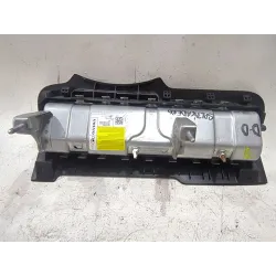 Recambio de airbag delantero derecho para volvo v40 familiar (1995) 1.9 di referencia OEM IAM P031271433  