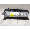 Recambio de airbag delantero derecho para volvo v40 familiar (1995) 1.9 di referencia OEM IAM P031271433  