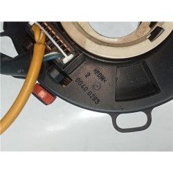 Recambio de anillo airbag para fiat ii punto (188) berlina (1999) 1.9 jtd sporting [1,9 ltr. - 63 kw jtd cat] referencia OEM IAM