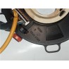 Recambio de anillo airbag para fiat ii punto (188) berlina (1999) 1.9 jtd sporting [1,9 ltr. - 63 kw jtd cat] referencia OEM IAM