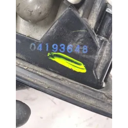 Recambio de piloto porton trasero izquierdo para bmw 3 (e90) 320 d referencia OEM IAM   
