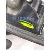 Recambio de piloto porton trasero izquierdo para bmw 3 (e90) 320 d referencia OEM IAM   