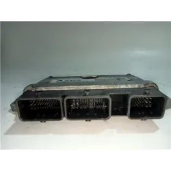 Recambio de centralita inyeccion para renault scenic ii (jm)(2003) 1.9 dci (jm12, jm0g) referencia OEM IAM 8200321263  