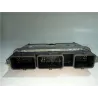 Recambio de centralita inyeccion para renault scenic ii (jm)(2003) 1.9 dci (jm12, jm0g) referencia OEM IAM 8200321263  