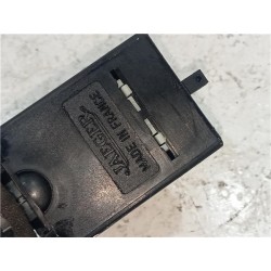 Recambio de mando multifuncion para peugeot partner (s1)(07.199612.2003) 1.6 combispace [1,6 ltr. - 80 kw 16v cat (nfu / tu5jp4)