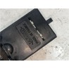 Recambio de mando multifuncion para peugeot partner (s1)(07.199612.2003) 1.6 combispace [1,6 ltr. - 80 kw 16v cat (nfu / tu5jp4)