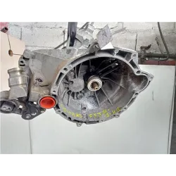 Recambio de caja cambios manual para ford fiesta v (jh_, jd_) 1.6 16v referencia OEM IAM 2N1R7002CA  