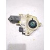 Recambio de motor elevalunas delantero derecho para audi a6 avant (4f5)(2005) 3.0 tdi quattro [3,0 ltr. - 165 kw v6 24v tdi] ref