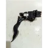Recambio de potenciometro pedal gas para ford fiesta (cbk)(2002) referencia OEM IAM 6PV00856700  