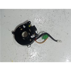 Recambio de anillo airbag para fiat ii punto (188) berlina (1999) 1.9 jtd sporting [1,9 ltr. - 63 kw jtd cat] referencia OEM IAM