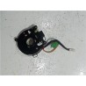 Recambio de anillo airbag para fiat ii punto (188) berlina (1999) 1.9 jtd sporting [1,9 ltr. - 63 kw jtd cat] referencia OEM IAM